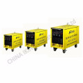 Koco arc bolt welding machine for 22mm stud